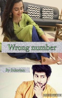 Wrong number - TS RagLak