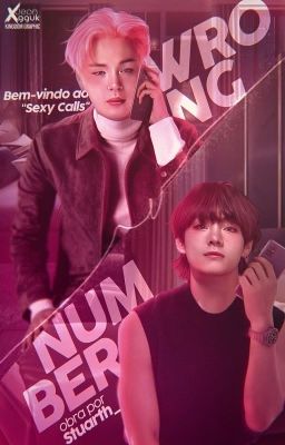 Wrong Number | Vmin