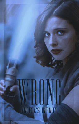 WRONG ━ Obi-Wan Kenobi