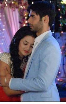 Wrong Revenge (Swasan SS)