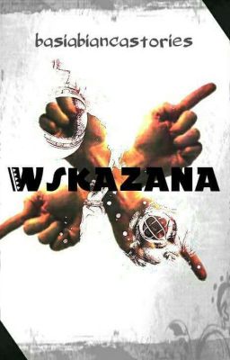 Wskazana 