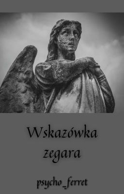 Wskazówka zegara | Jegulus