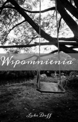 Wspomnienia 