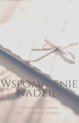 Wspomnienie nadziei