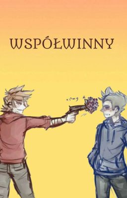 Współwinny [TordTom]