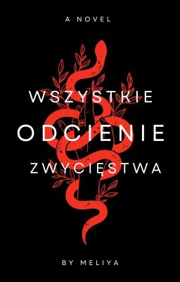 Wszystkie odcienie zwycięstwa