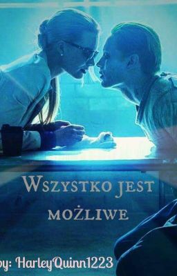 Wszystko jest możliwe 