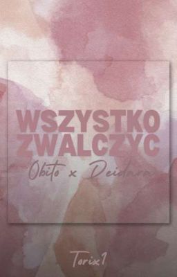 WSZYSTKO ZWALCZYĆ - obidei