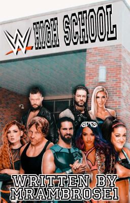 WWE High School