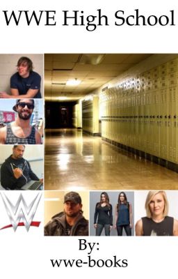 WWE High School