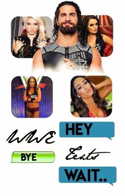 WWE Texts