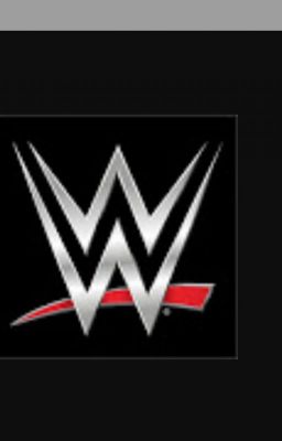 WWE UNIVERSE