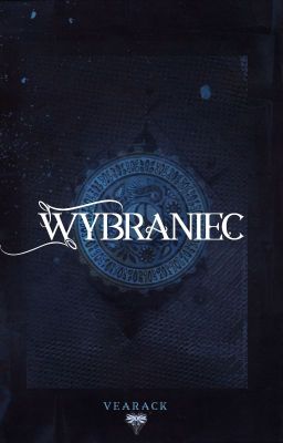 Wybraniec