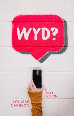 WYD?