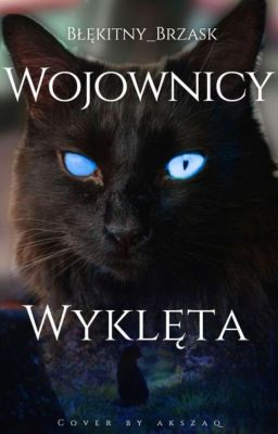 Wyklęta