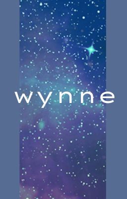 WYNNE