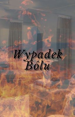 Wypadek Bólu