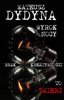 Wyrok Nocy