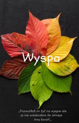 WYSPA