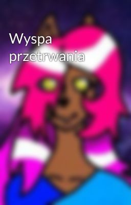 Wyspa przetrwania