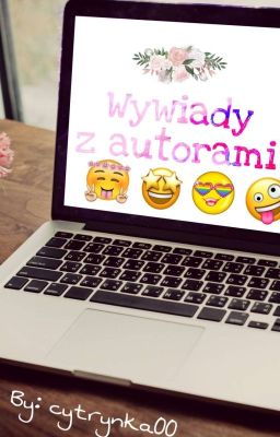 Wywiady z autorami