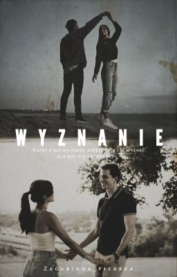 Wyznanie