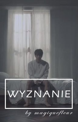 WYZNANIE |[ksj + knj]| ✓