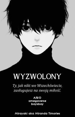 Wyzwolony || ABO