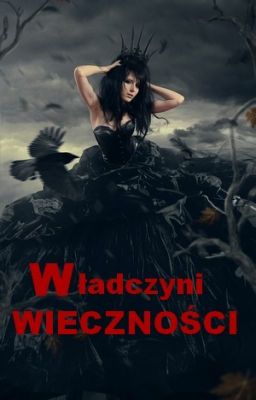 Władczyni wieczności