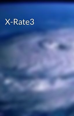 X-Rate3