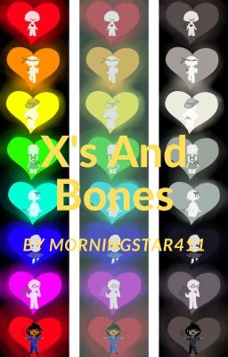 X's And Bones