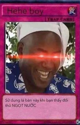 xả ảnh 