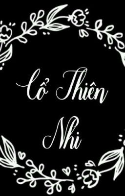 Xả ảnh edit ngôn tình  ,....vv