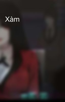 Xàm 