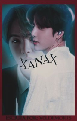 Xanax✧YoonKook ✔️