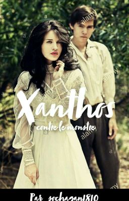 Xanthos