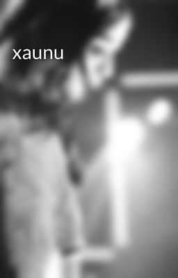 xaunu