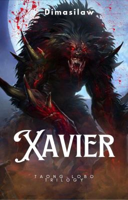 Xavier