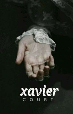 xavier