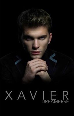 Xavier [COMPLETED]