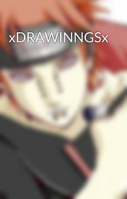 xDRAWINNGSx