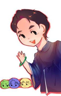 Xe wave, phóng lợn và sách giáo khoa