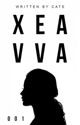 Xeavva