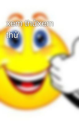 xem thửxem thử