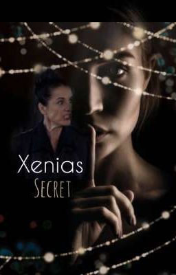 Xenias Secret (Adventcalender2024)