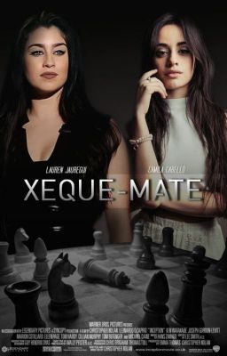 Xeque-Mate