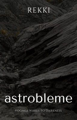 [xGa] Astrobleme