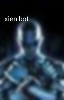 xien bot