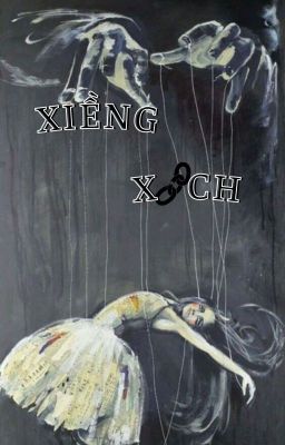 XIỀNG XÍCH