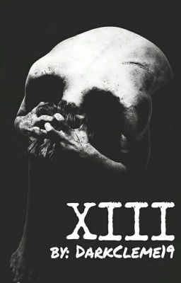 XIII